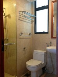 Valley Park (D10), Condominium #563708881